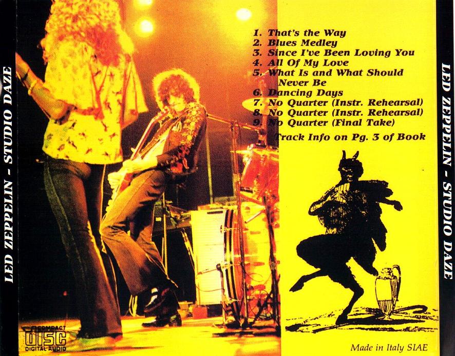 LedZeppelin1970and1972StudioDaze (7).jpg